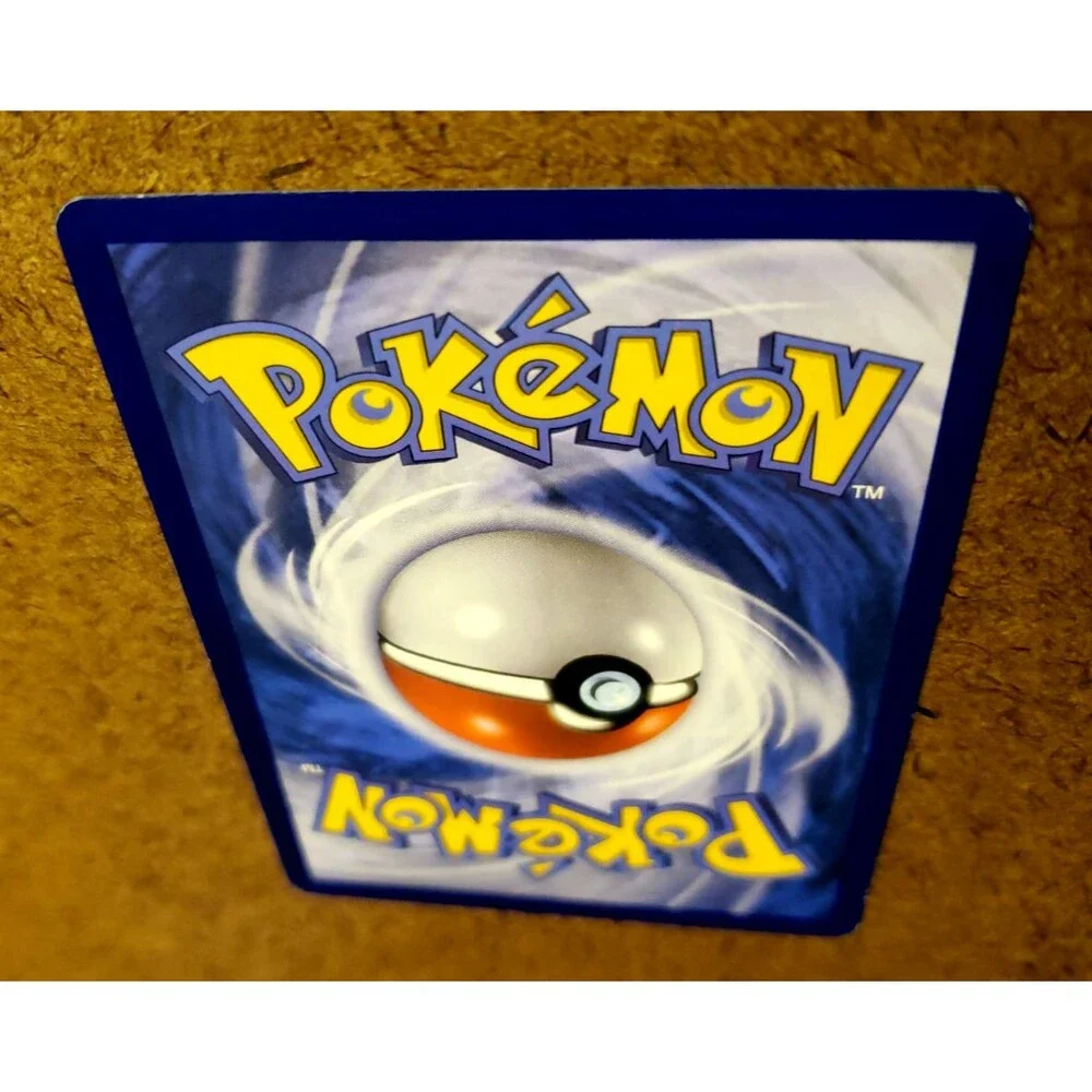 TCG POKEMON VICTINI EX Legendary Treasures FULL ART! Reverse Holo ULTRA RARE!
